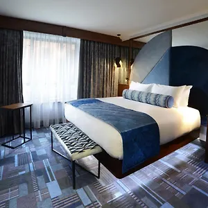 https://travelodge-stephens-green.dublin-hotelsweb.com