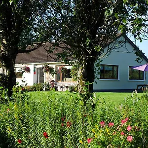 Moher House Bed & Breakfast Westport
