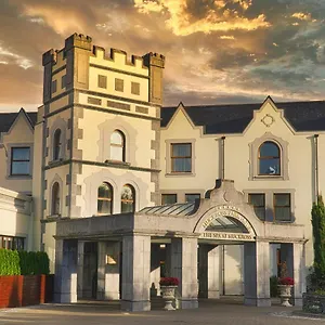 Hotel Muckross Park &