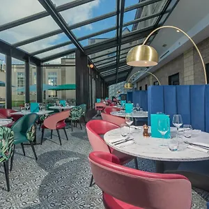 visit hotel