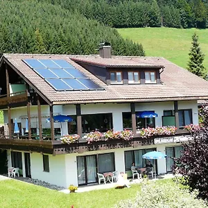 Cafe Katharina Stiefenhofen