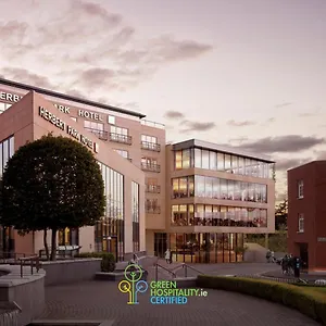 Herbert Park Hotel&park 4* Dublin