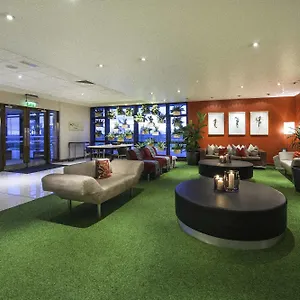https://cork-airport-hotel.corkhotel.net