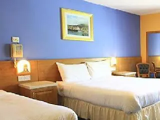 Castle Lodge Killarney