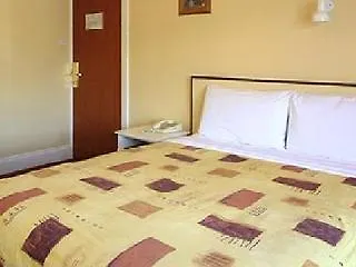 Guest house Castle Lodge Killarney